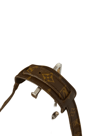 Louis Vuitton Nile - Relovedbags