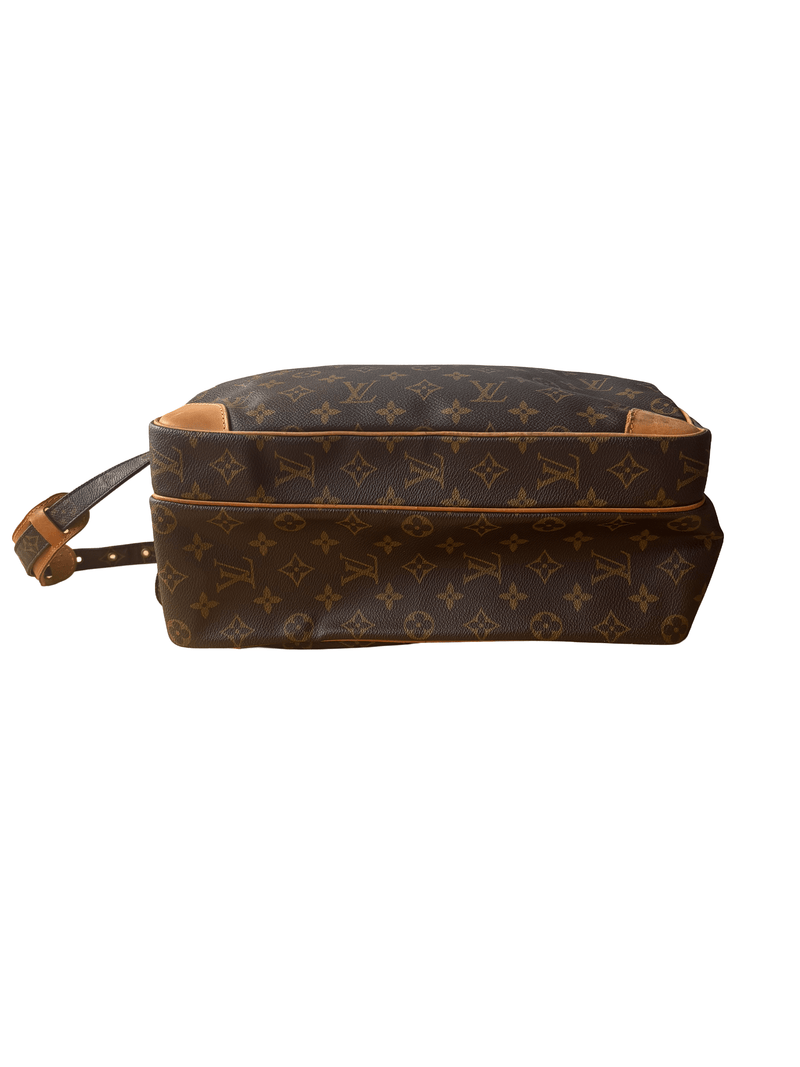 Louis Vuitton Nile GM - Relovedbags