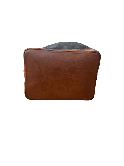 Louis Vuitton Noé - Relovedbags