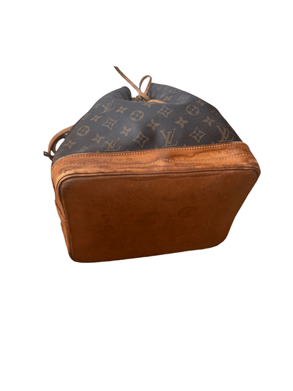 Louis Vuitton Noé - Relovedbags