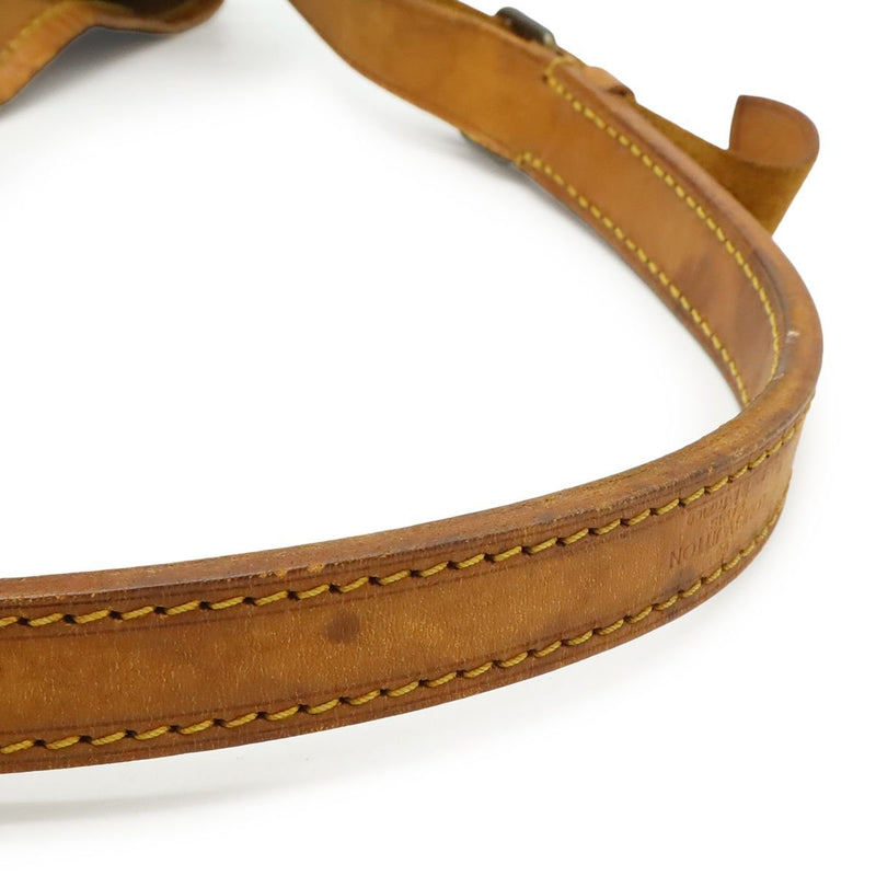 Louis Vuitton Noé - Relovedbags