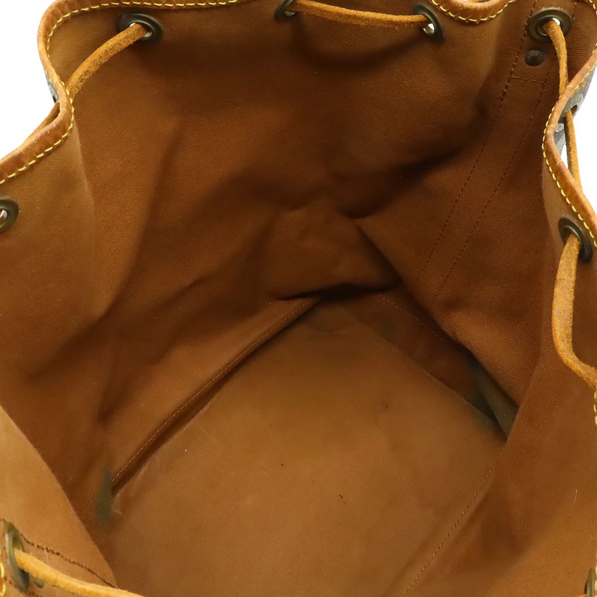 Louis Vuitton Noé - Relovedbags