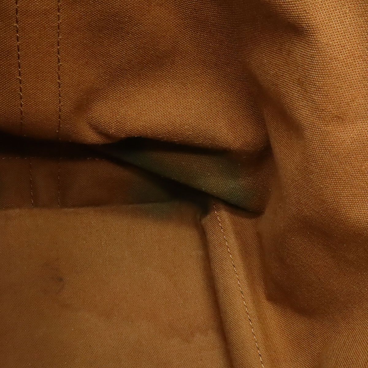 Louis Vuitton Noé - Relovedbags