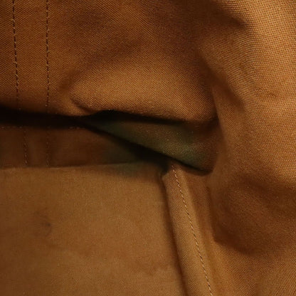 Louis Vuitton Noé - Relovedbags