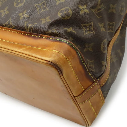 Louis Vuitton Noé - Relovedbags