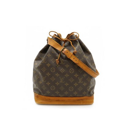 Louis Vuitton Noé - Relovedbags