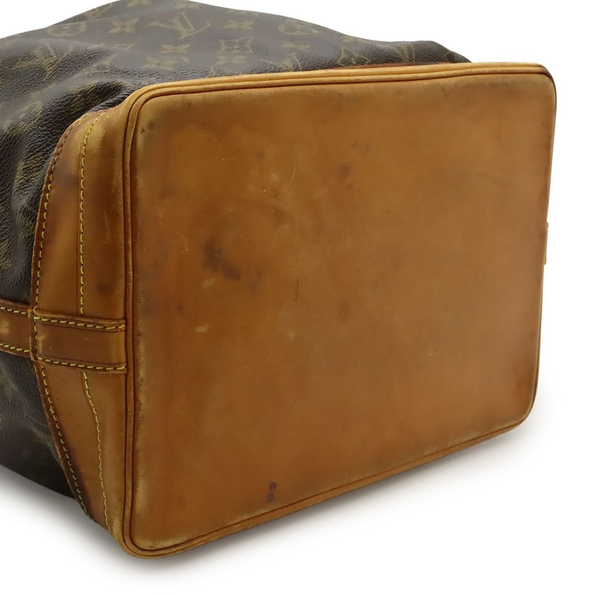 Louis Vuitton Noé - Relovedbags