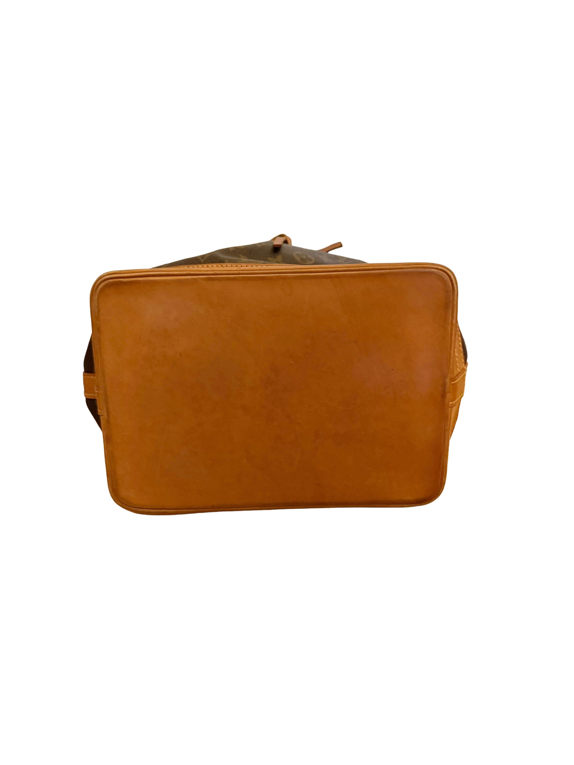 Louis Vuitton Noé - Relovedbags