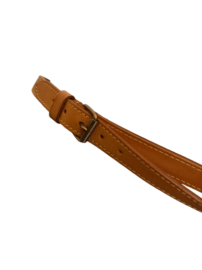 Louis Vuitton Noé - Relovedbags