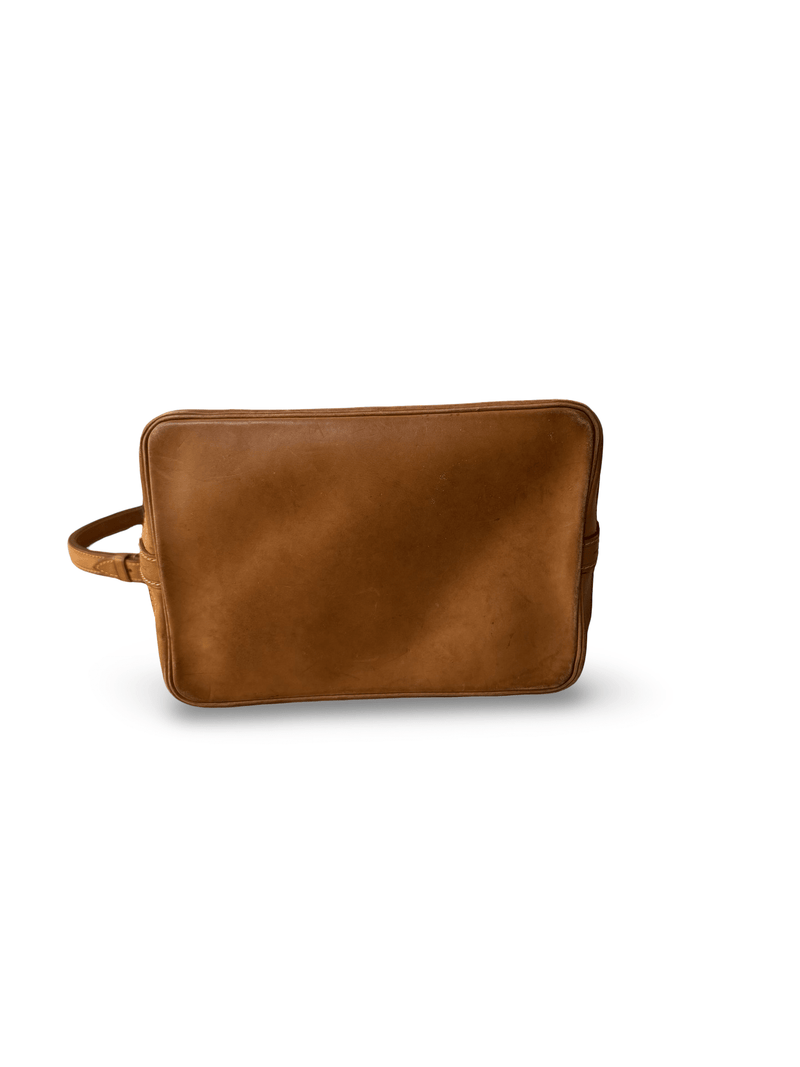 Louis Vuitton Noé - Relovedbags