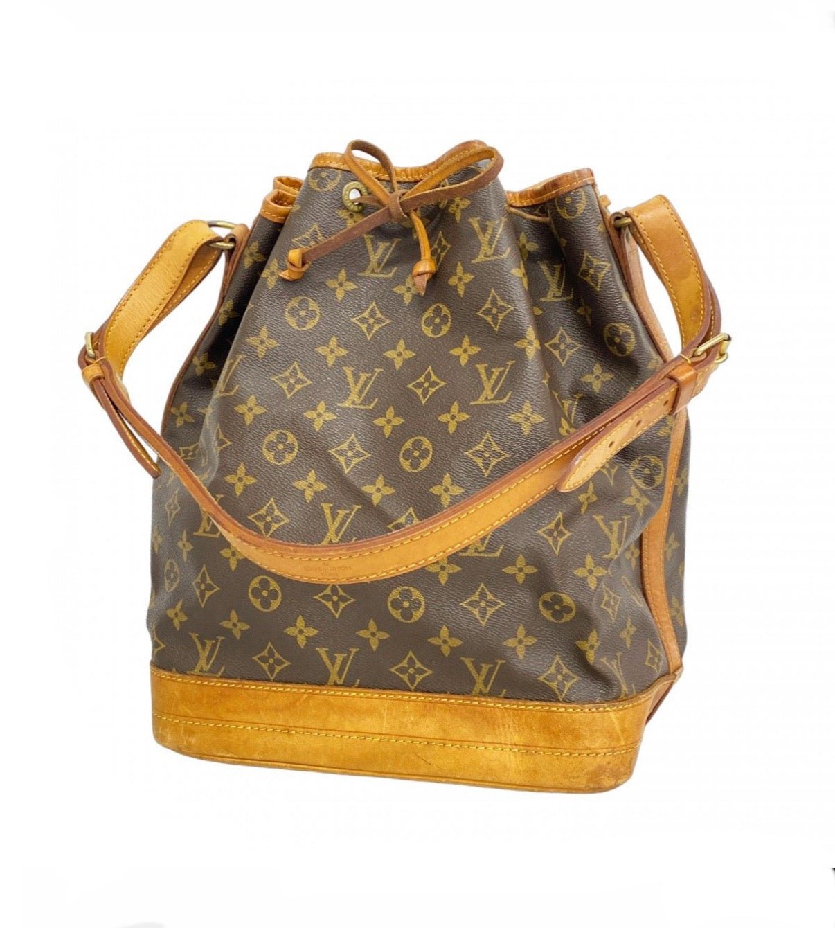 Louis Vuitton Noé - Preorder - Relovedbags