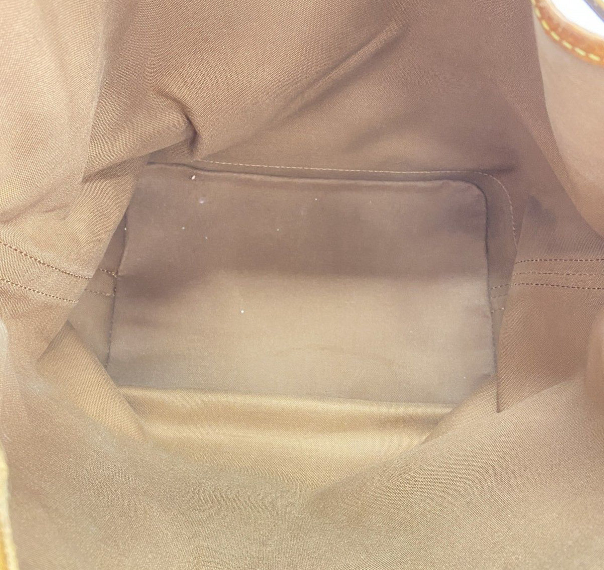 Louis Vuitton Noé - Preorder - Relovedbags