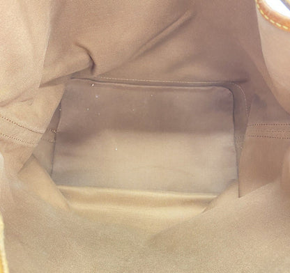 Louis Vuitton Noé - Preorder - Relovedbags