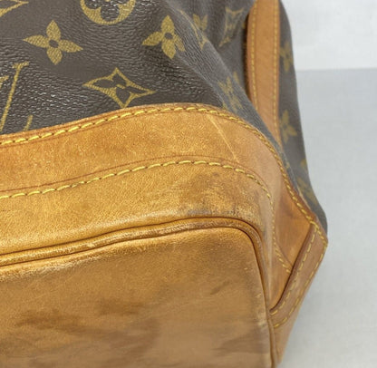Louis Vuitton Noé - Preorder - Relovedbags