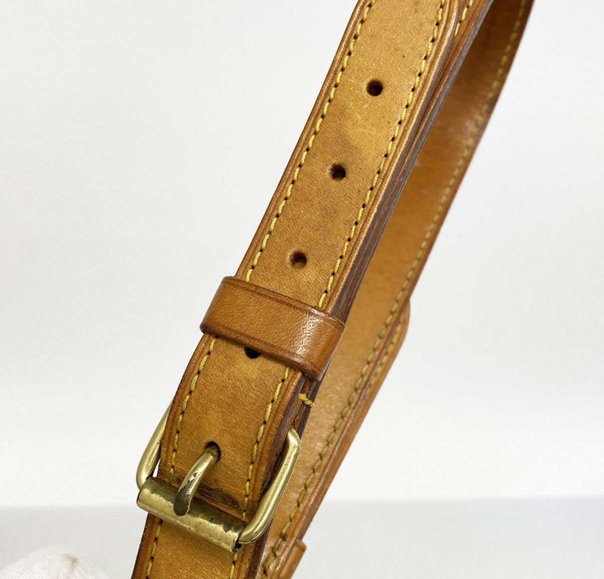 Louis Vuitton Noé - Preorder - Relovedbags