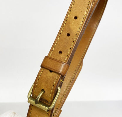 Louis Vuitton Noé - Preorder - Relovedbags