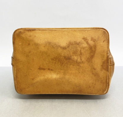 Louis Vuitton Noé - Preorder - Relovedbags
