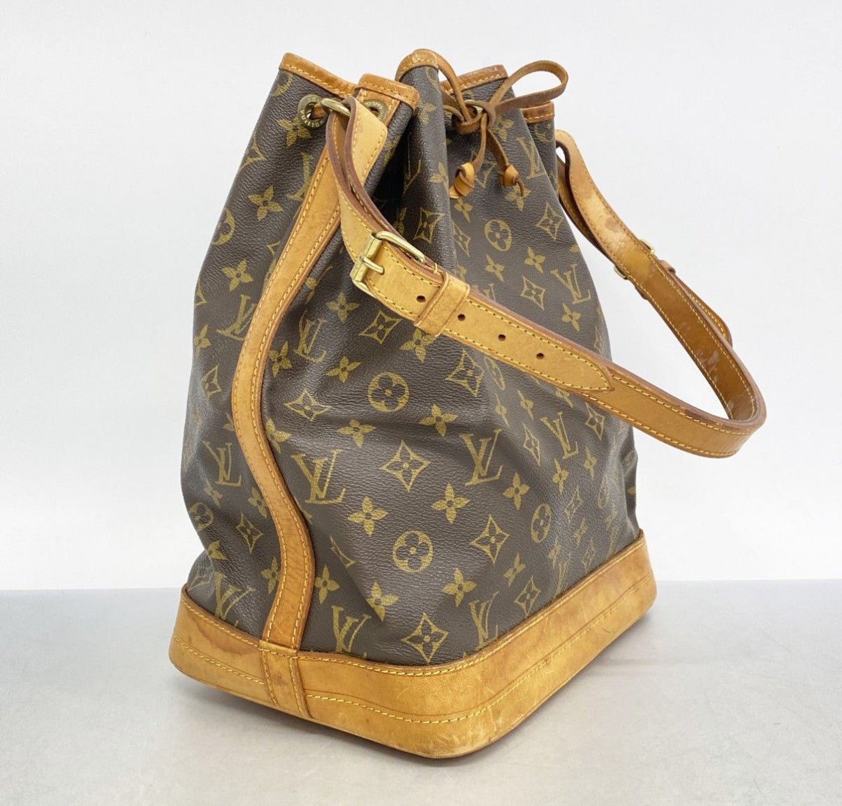Louis Vuitton Noé - Preorder - Relovedbags