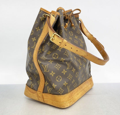 Louis Vuitton Noé - Preorder - Relovedbags