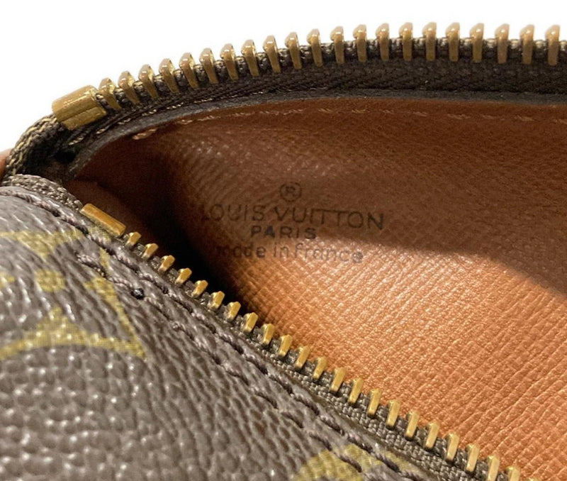 Louis Vuitton Papillon - Relovedbags