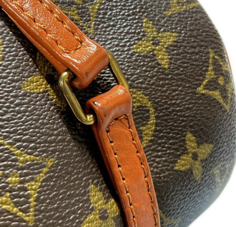 Louis Vuitton Papillon - Relovedbags