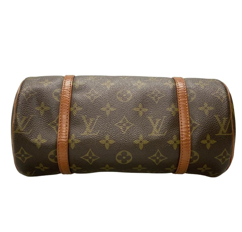 Louis Vuitton Papillon - Relovedbags