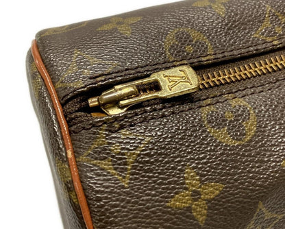Louis Vuitton Papillon - Relovedbags