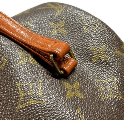 Louis Vuitton Papillon - Relovedbags
