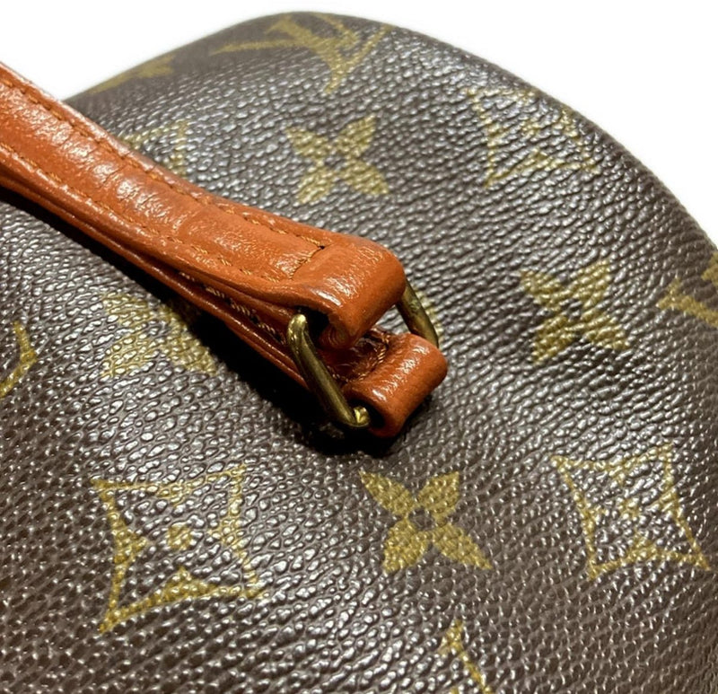 Louis Vuitton Papillon - Relovedbags