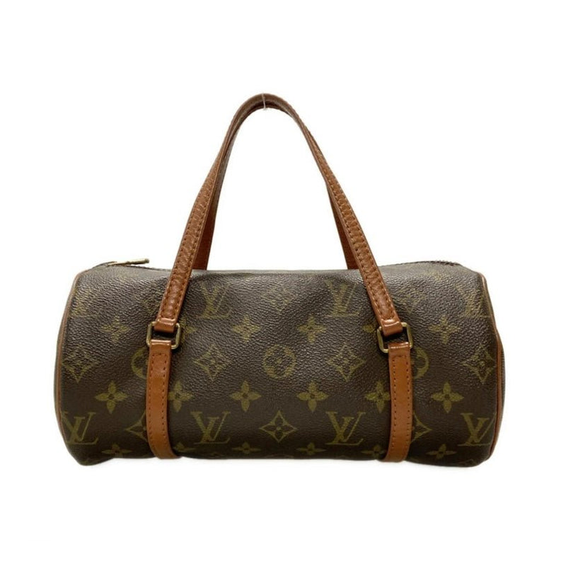 Louis Vuitton Papillon - Relovedbags