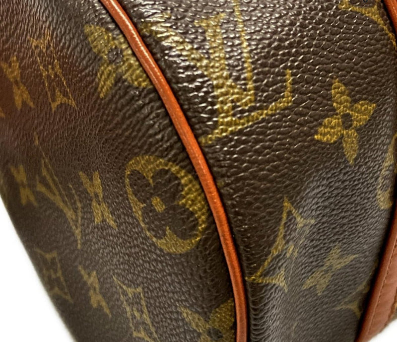 Louis Vuitton Papillon - Relovedbags