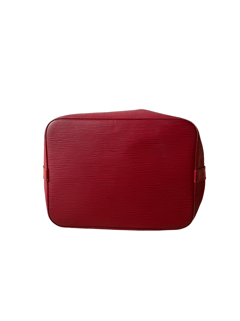 Louis Vuitton Petit Noé - Relovedbags