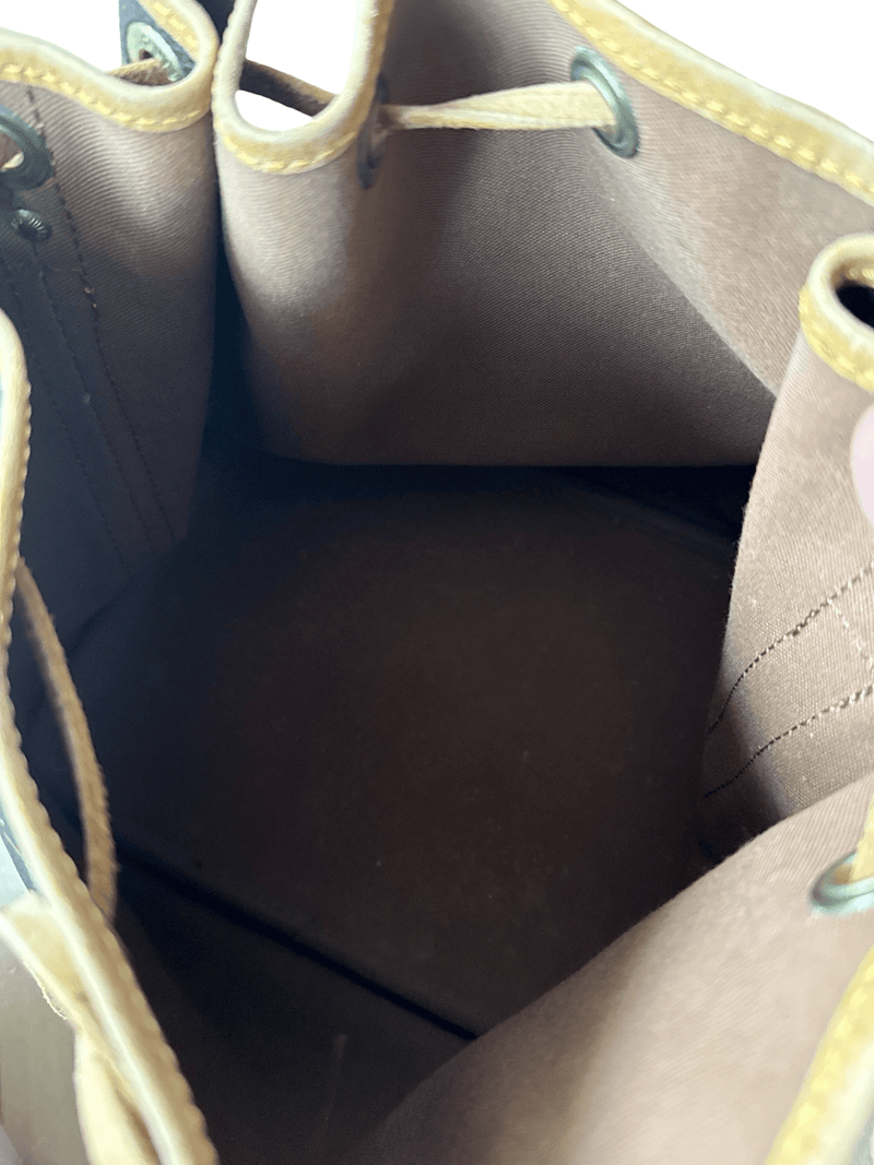 Louis Vuitton Petit Noé - Relovedbags