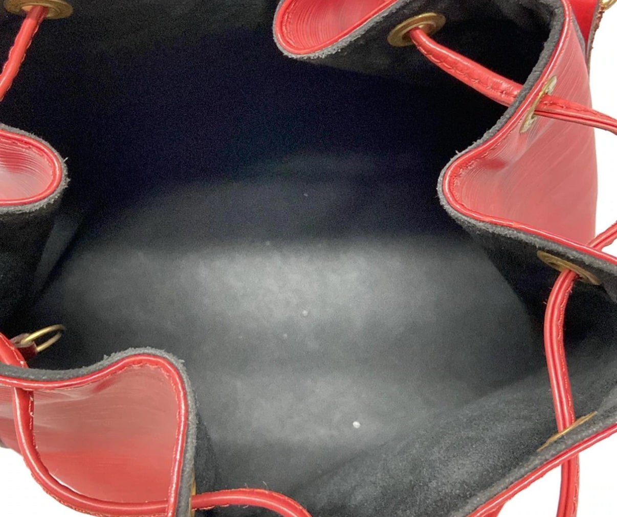 Louis Vuitton Petit Noé - Relovedbags