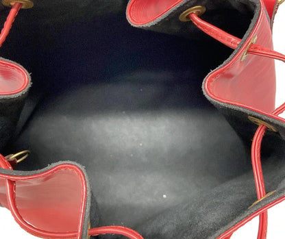 Louis Vuitton Petit Noé - Relovedbags