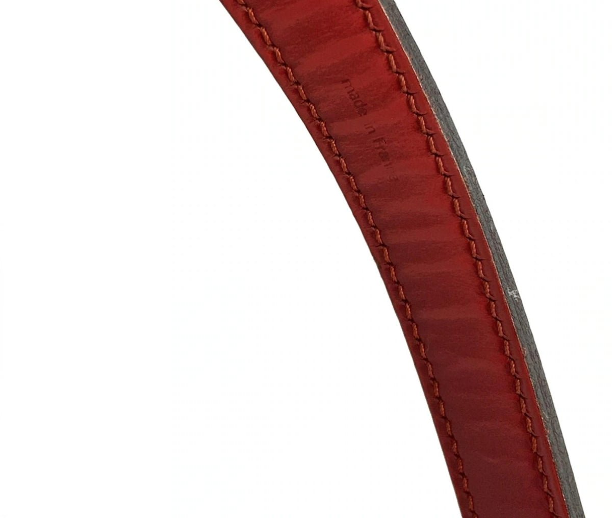 Louis Vuitton Petit Noé - Relovedbags