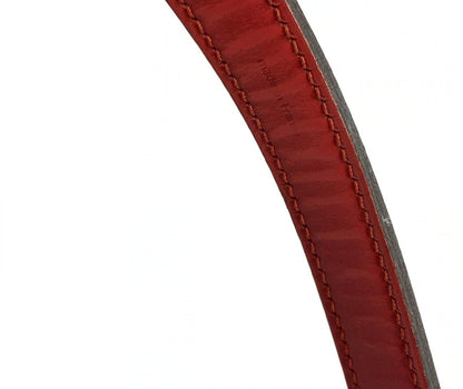 Louis Vuitton Petit Noé - Relovedbags