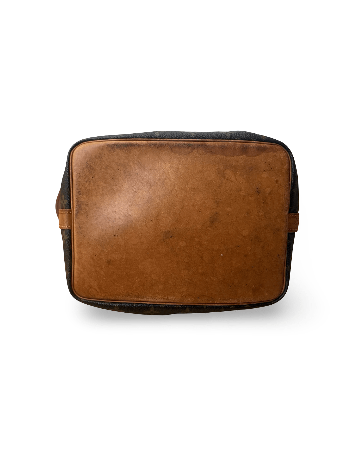Louis Vuitton Petit Noé - Relovedbags