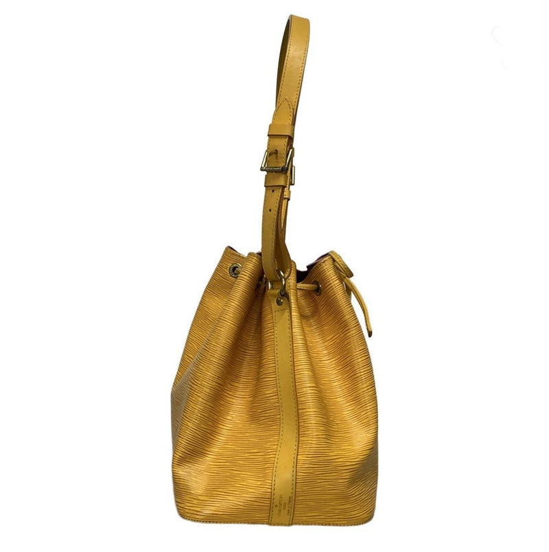 Louis Vuitton Petit Noé - Relovedbags