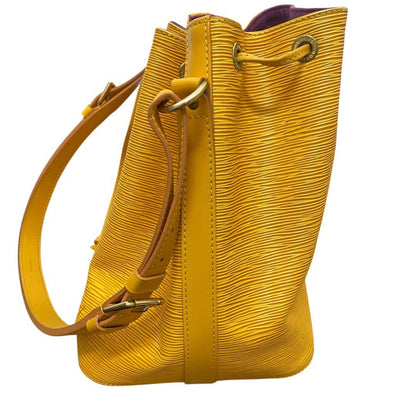 Louis Vuitton Petit Noé - Relovedbags