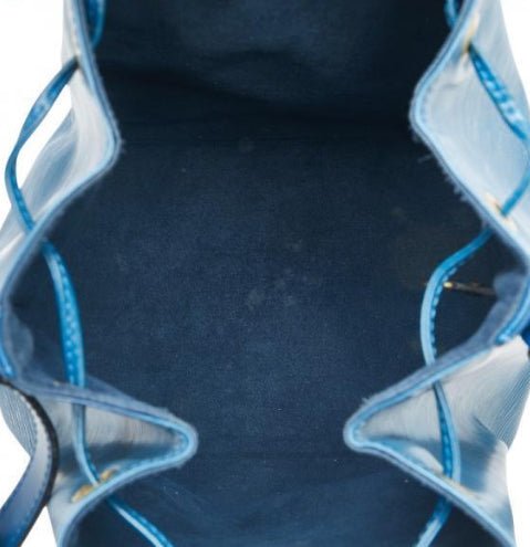 Louis Vuitton Petit Noé - Relovedbags