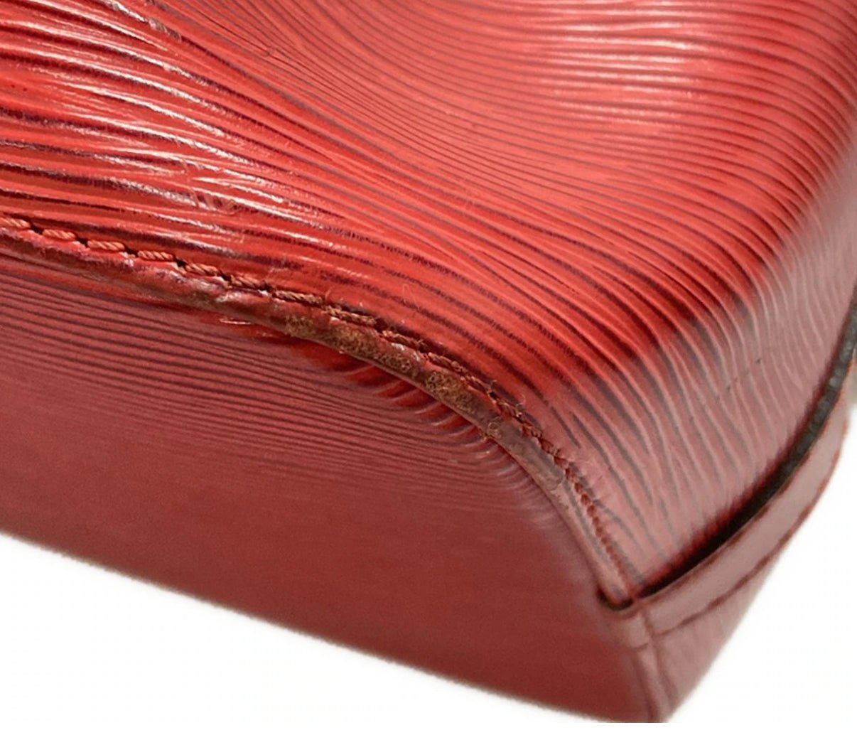 Louis Vuitton Petit Noé - Relovedbags