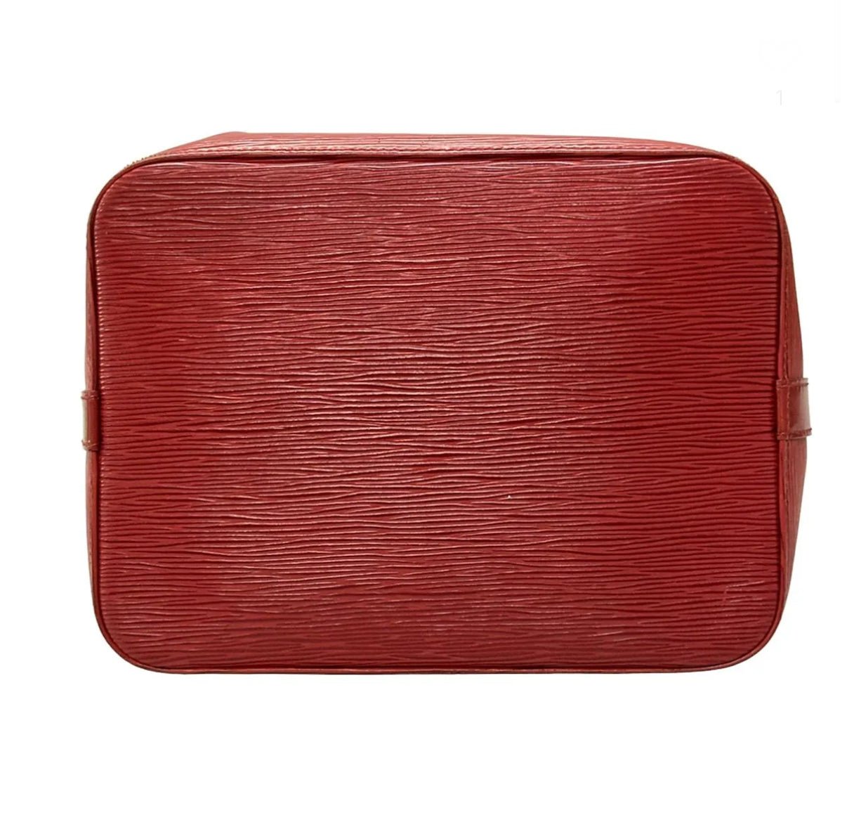 Louis Vuitton Petit Noé - Relovedbags