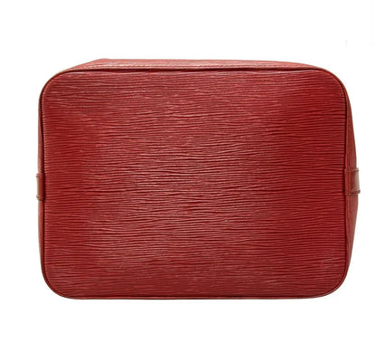 Louis Vuitton Petit Noé - Relovedbags