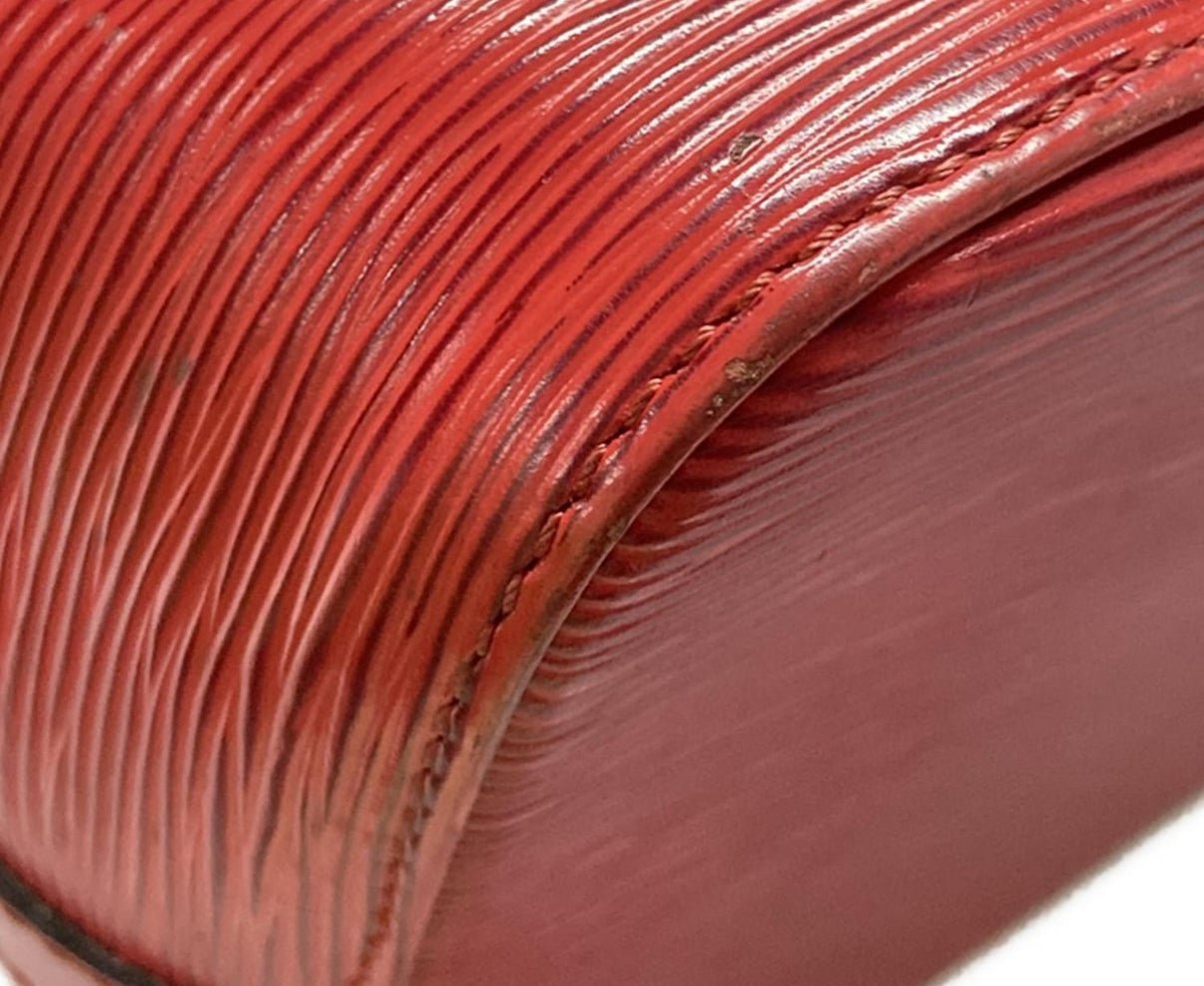 Louis Vuitton Petit Noé - Relovedbags