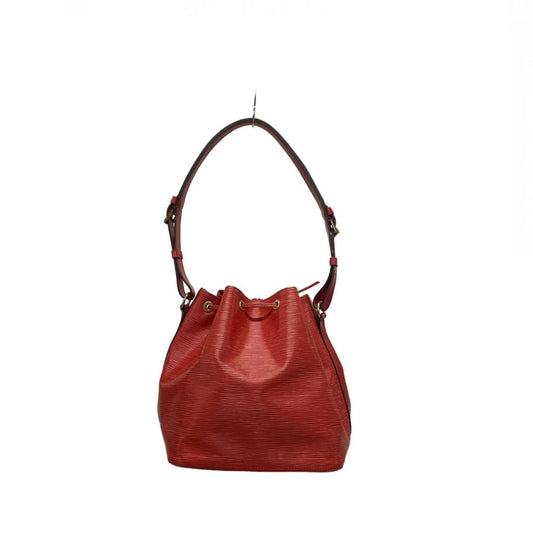 Louis Vuitton Petit Noé - Relovedbags