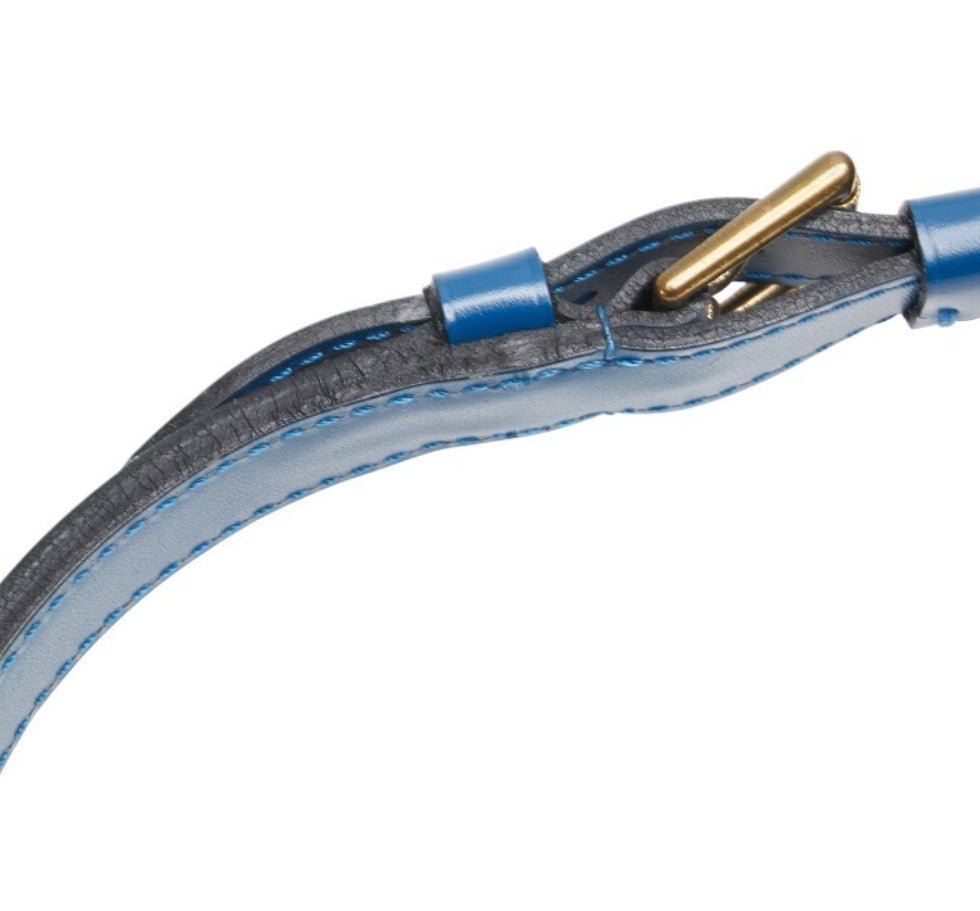 Louis Vuitton Petit Noé - Relovedbags