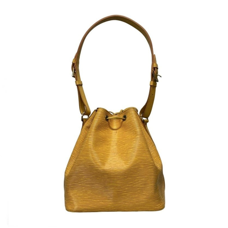 Louis Vuitton Petit Noé - Relovedbags