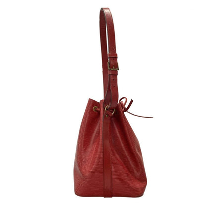 Louis Vuitton Petit Noé - Relovedbags