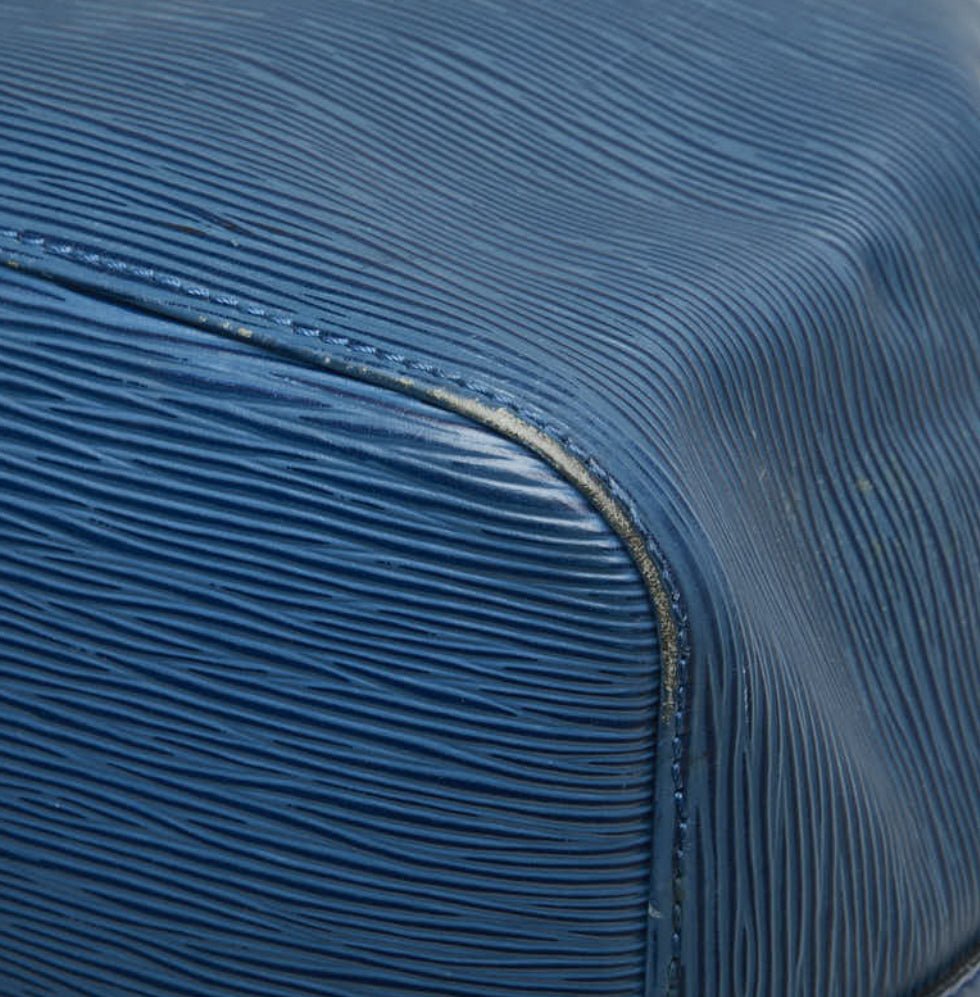 Louis Vuitton Petit Noé - Relovedbags